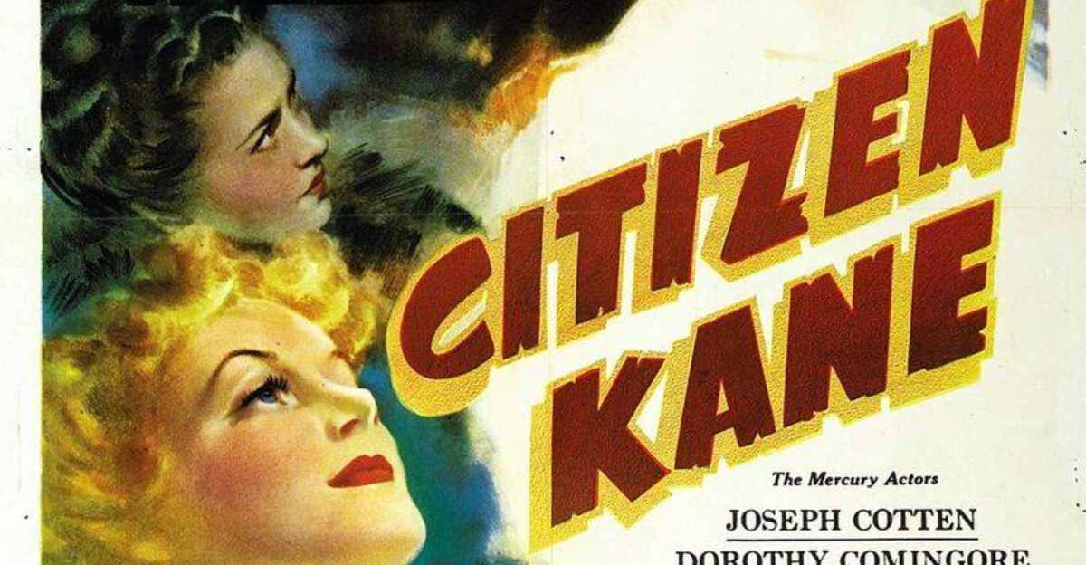19 Masterpieces The Oscars Overlooked For Best Picture