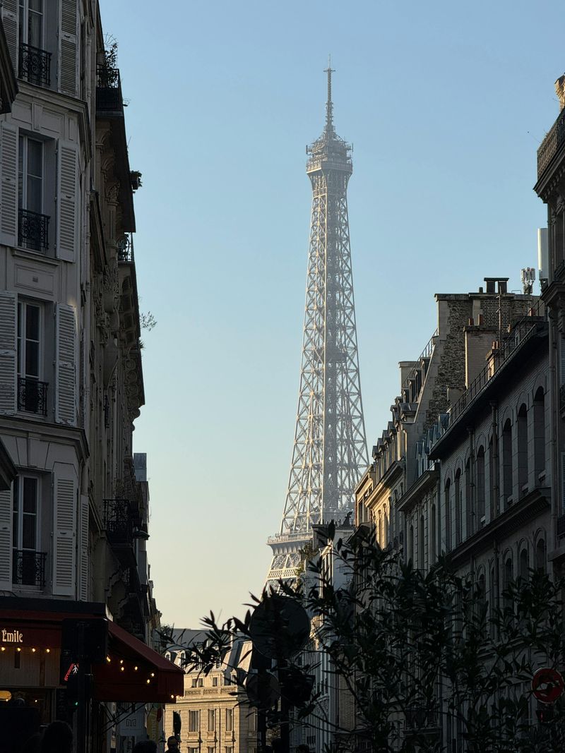 Paris, France