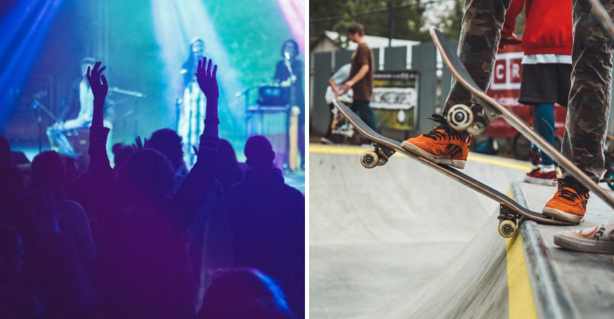 20 Slang Terms That Have Faded From Common Use