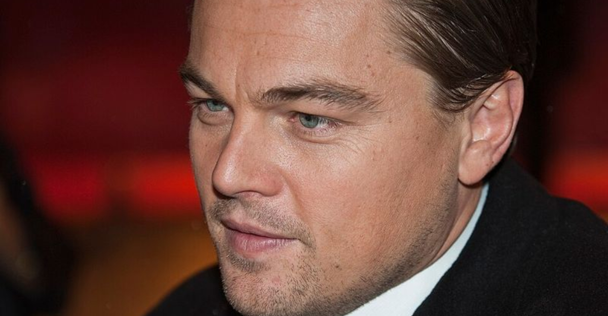 5 Movie Plot Twists That Still Make Fans Scratch Their Heads