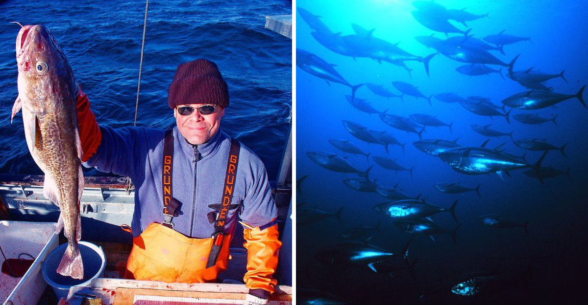 7 Budget-Friendly Fish To Buy And 8 To Be Cautious About