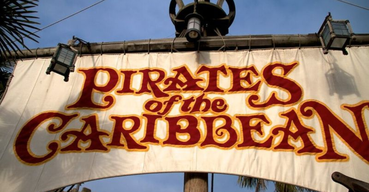 7 Iconic Movies That Should’ve Stayed One And Done