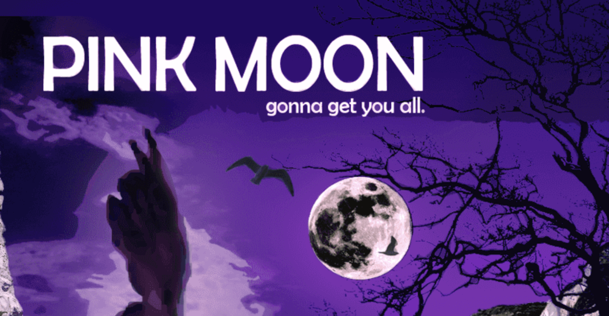 7 Overlooked 1970s Rock Albums That Shaped Music History