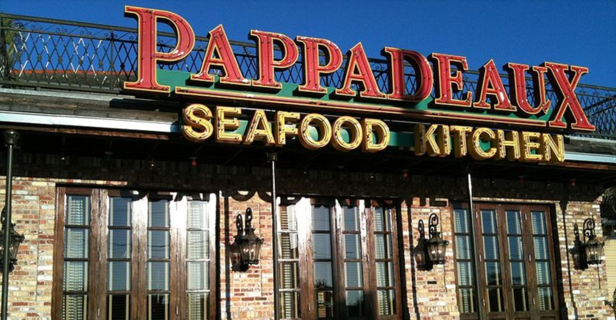 6 Restaurant Chains Serving Fried Catfish Worth Every Crunch