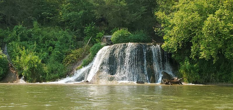 Niobrara National Scenic River