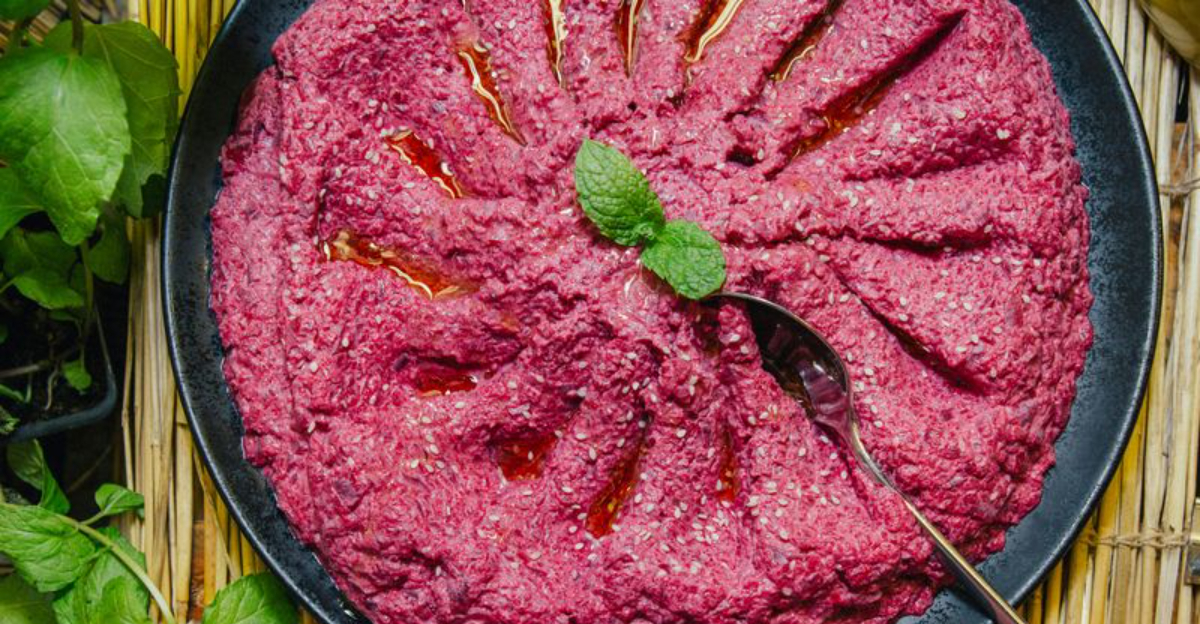 9 Beet Recipes That Turn This Root Into Pure Gold