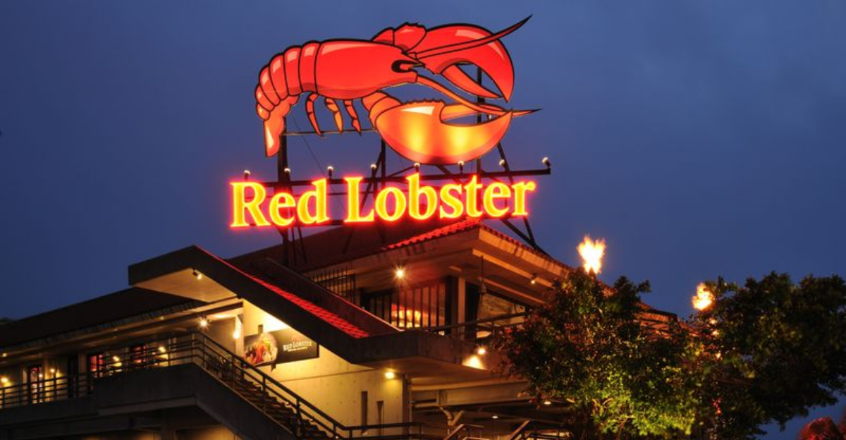 9 Reel Good Restaurants Serving The Best Fish And Chips