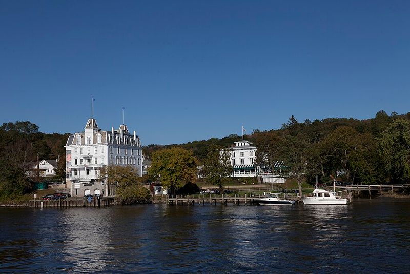 Goodspeed Opera House