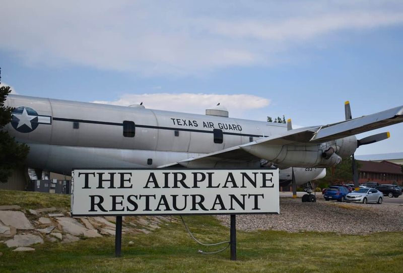 More Than Just a Meal—It's an Adventure