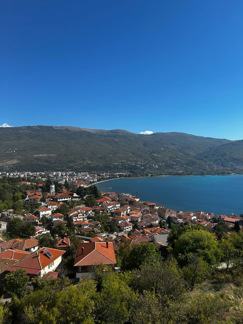 North Macedonia