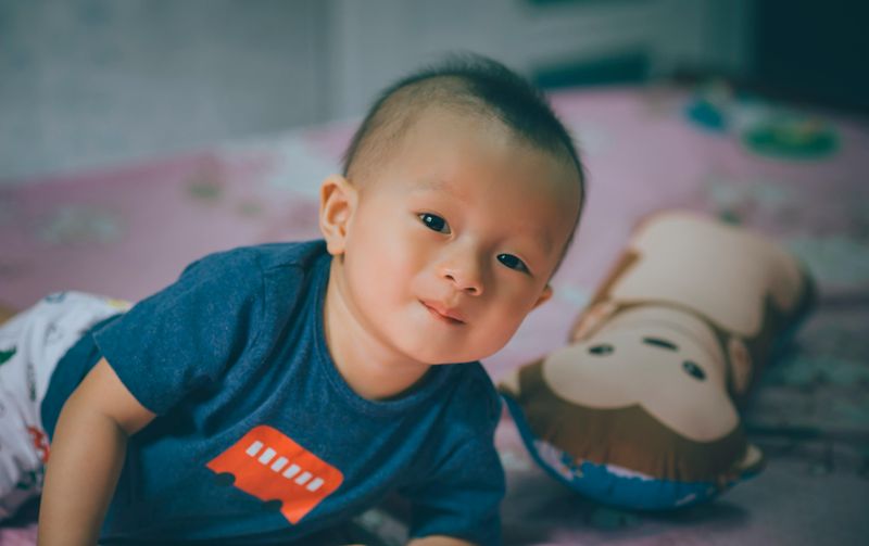 Theodore