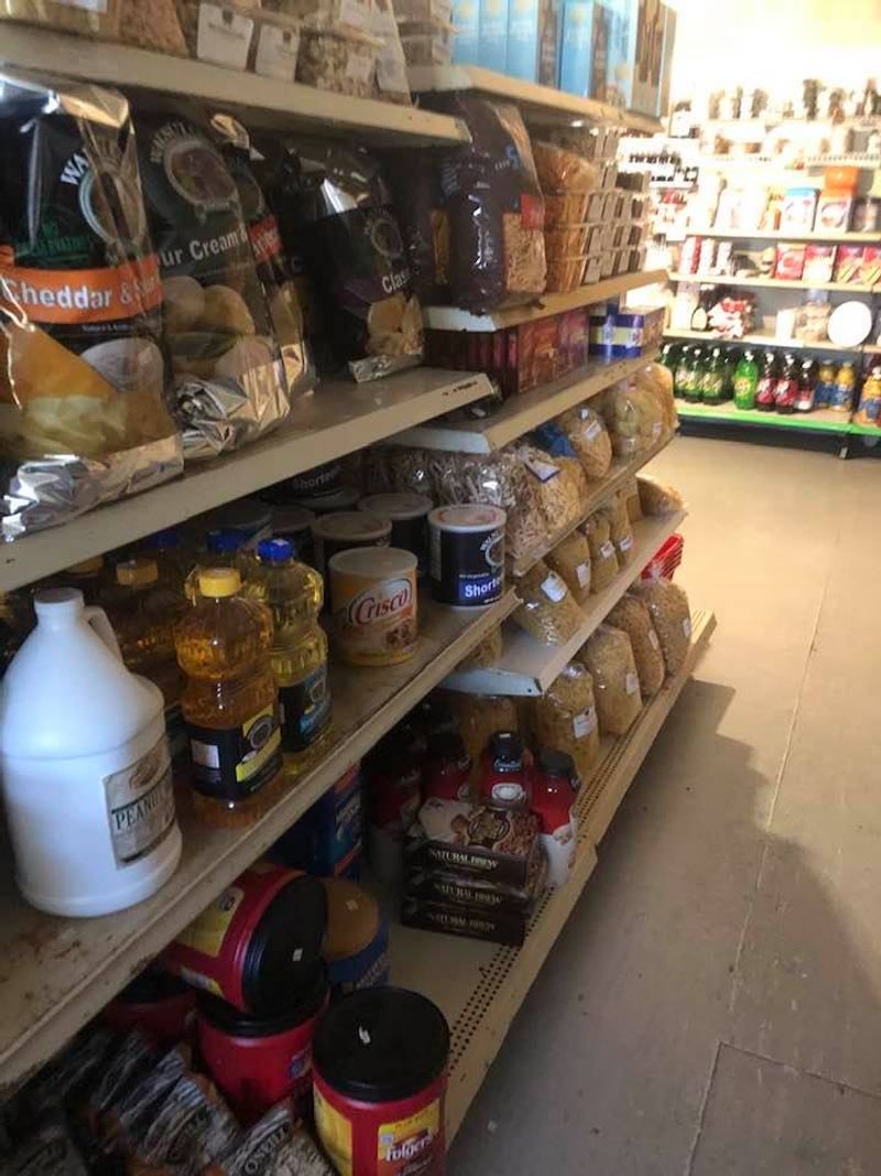 New Wilmington: Northwestern Nibbles