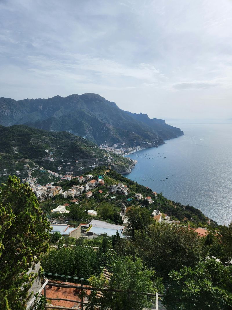 Ravello