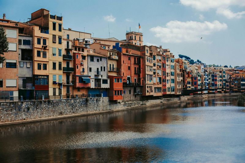 Girona, Spain - Hidden Gem