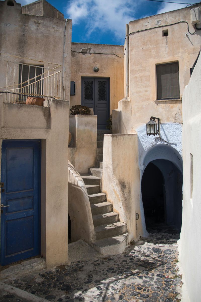 Pyrgos