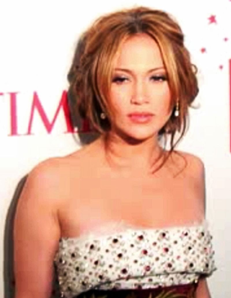 Gigli
