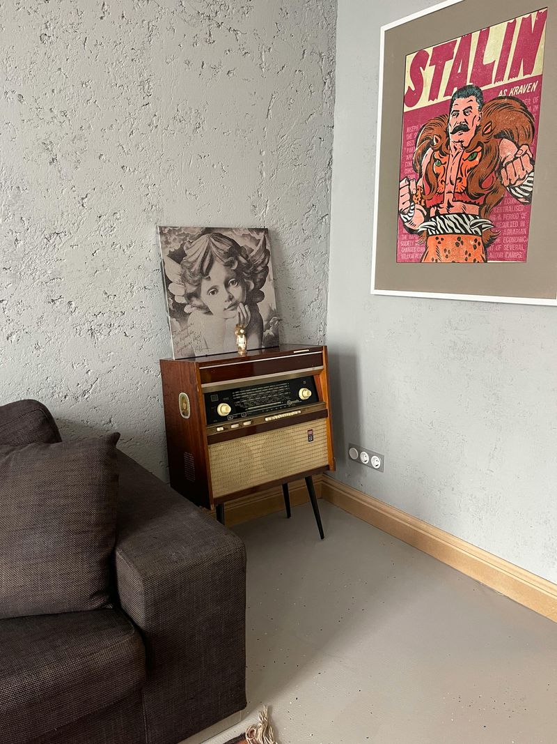Furniture