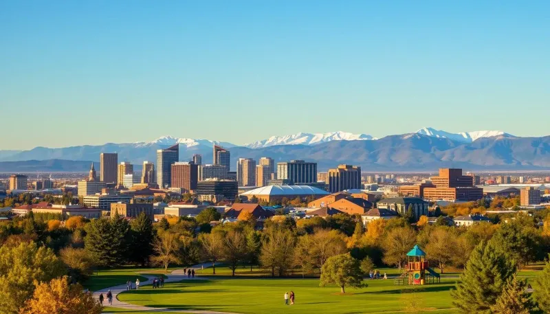 What Makes a City “Happy”?