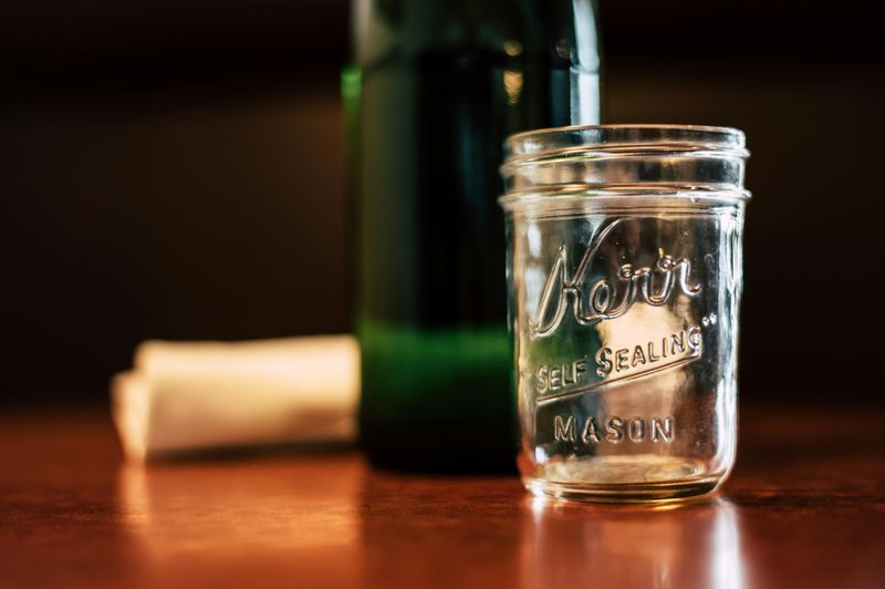 Smash and Broil to Perfection