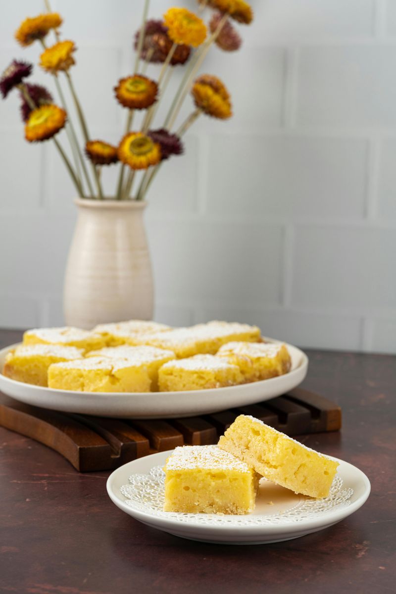 Cornbread
