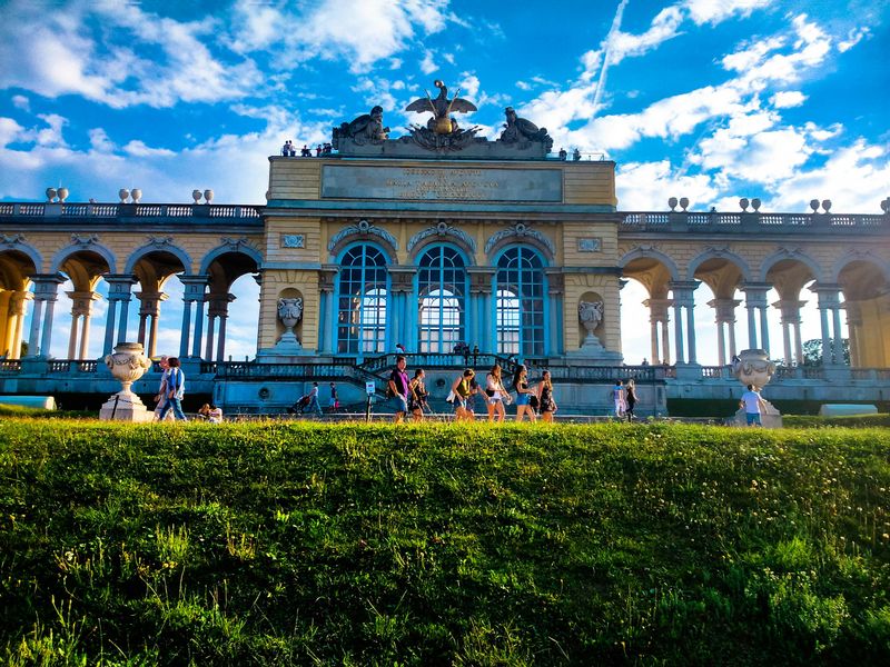 Vienna, Austria