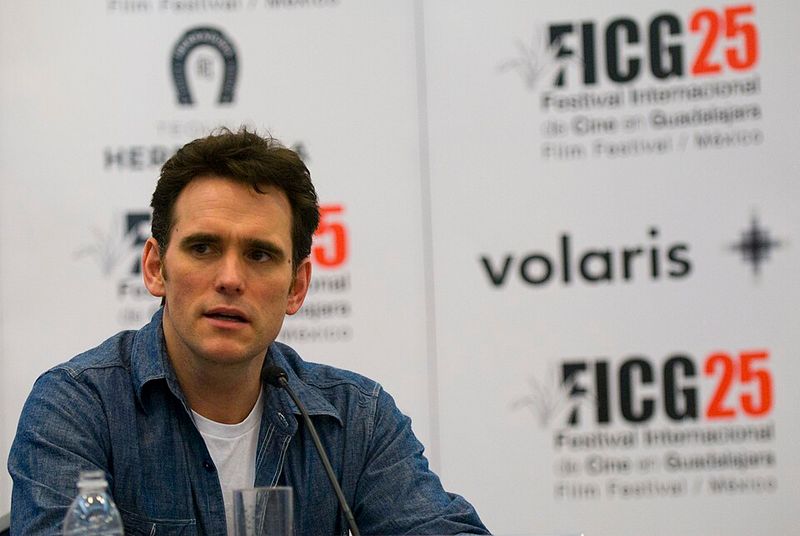 The Flamingo Kid (1984)