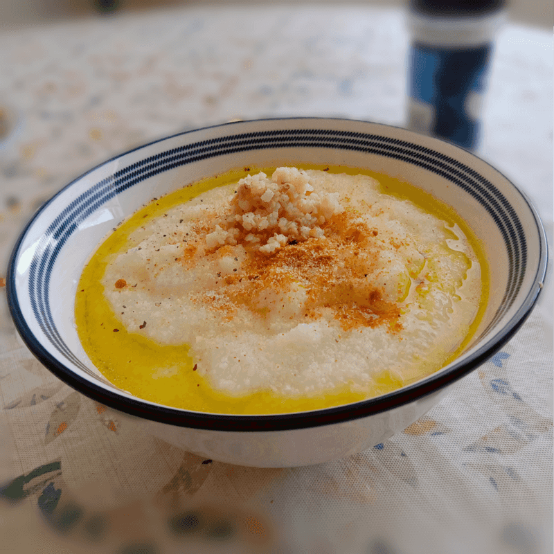 Grits