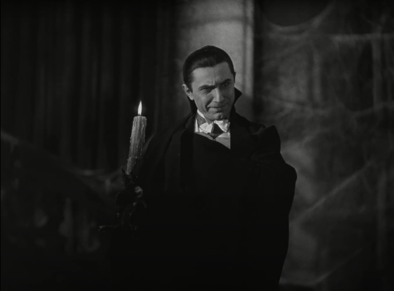 Dracula (1931)