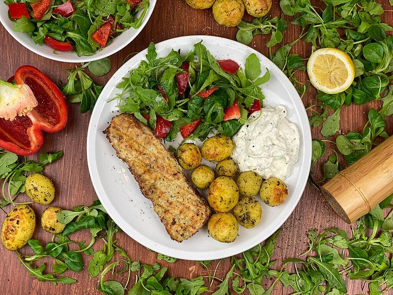 Versatile Dish That Never Gets Boring