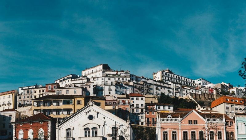 Portugal