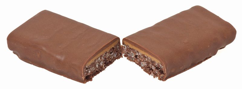 Hershey's Thingamajig