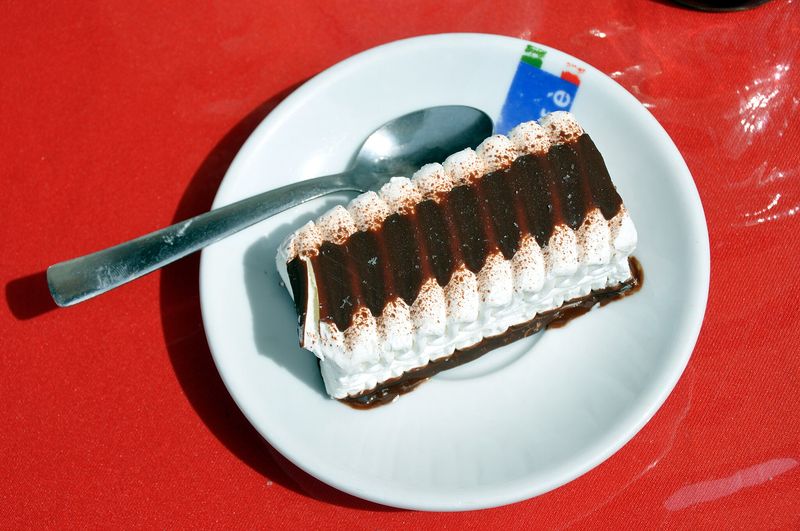Viennetta