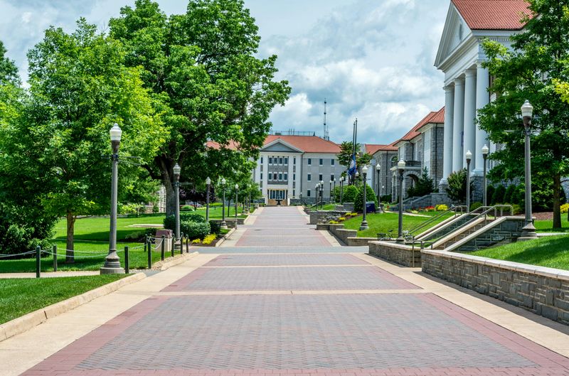 Lexington