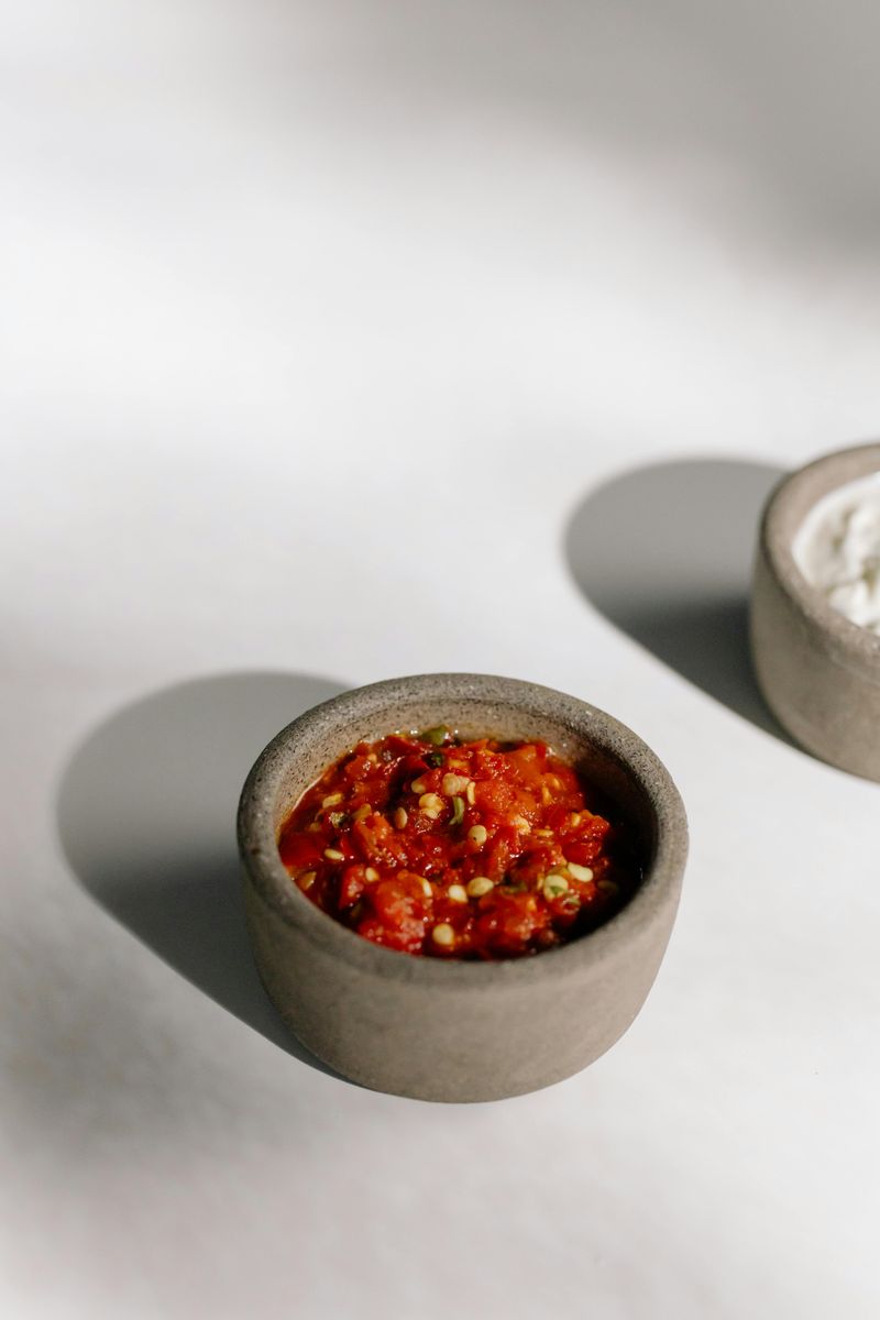 Chili