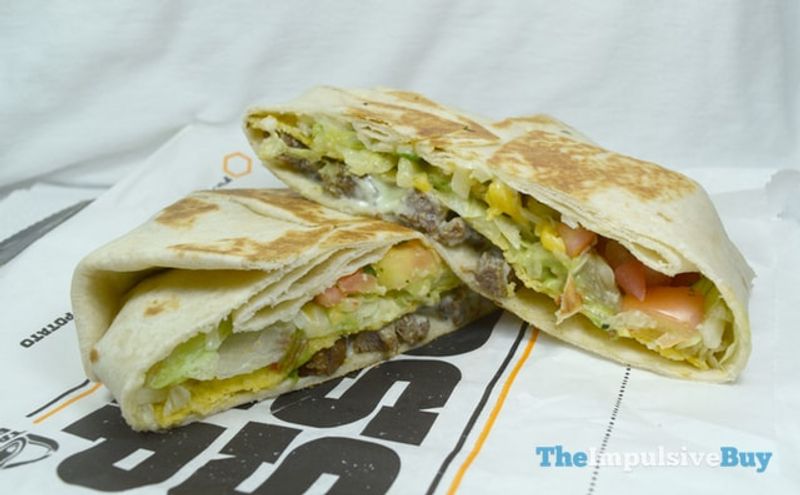 Boss Wrap