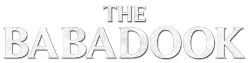 The Babadook