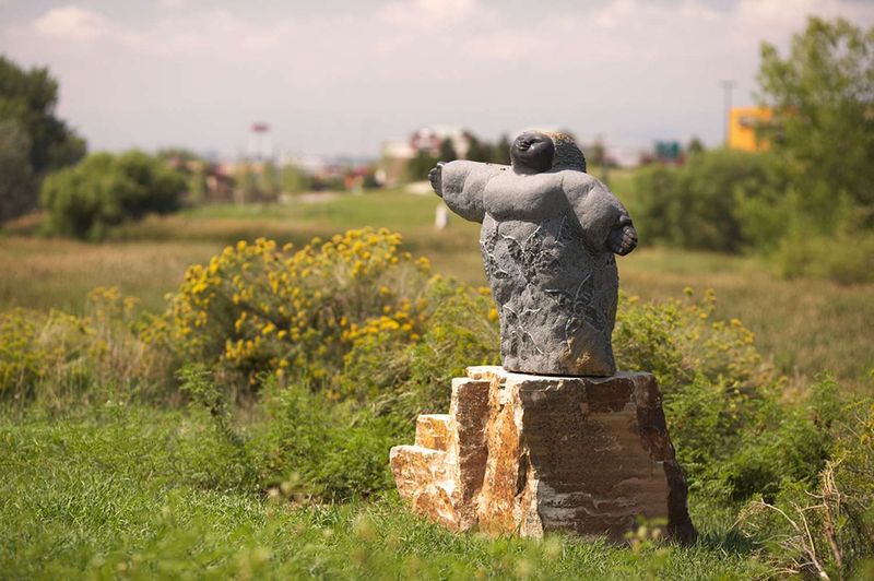Origins and Cultural Significance