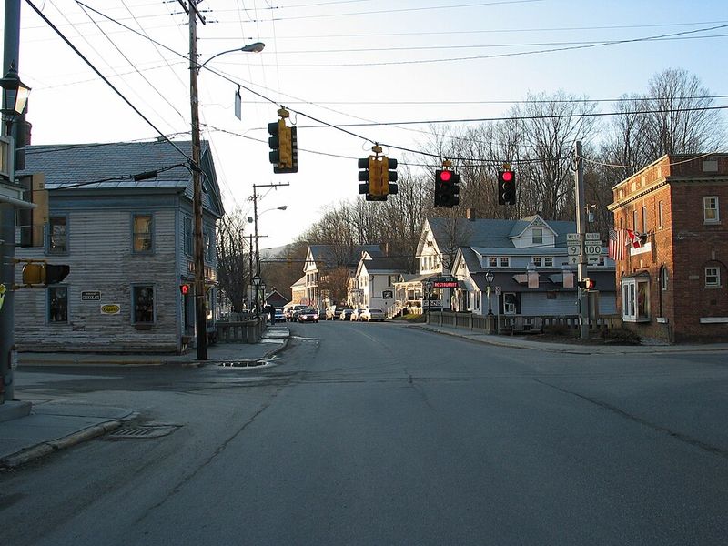 Wilmington