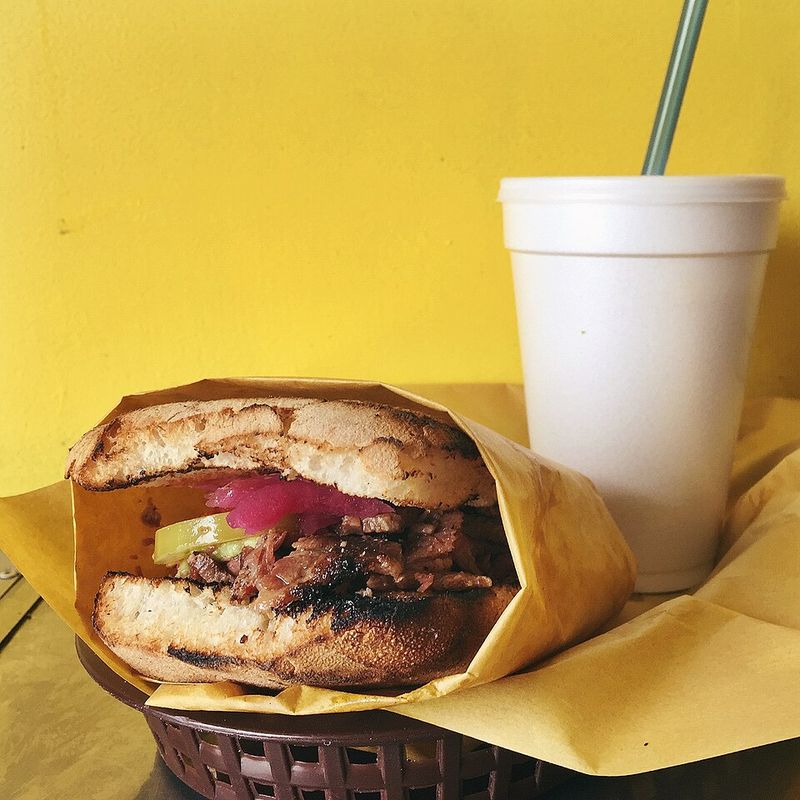 Torta