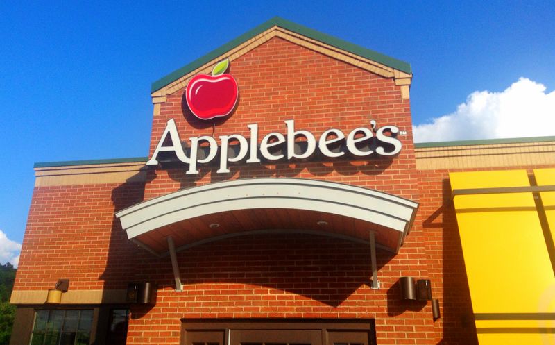 Applebee's