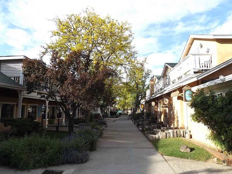 Taos
