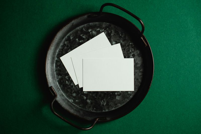 Vintage Cookware