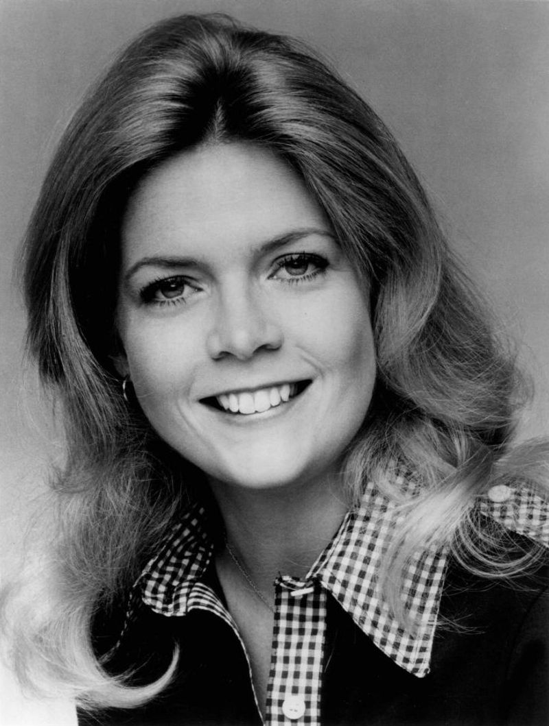 Elyse Keaton (Family Ties)