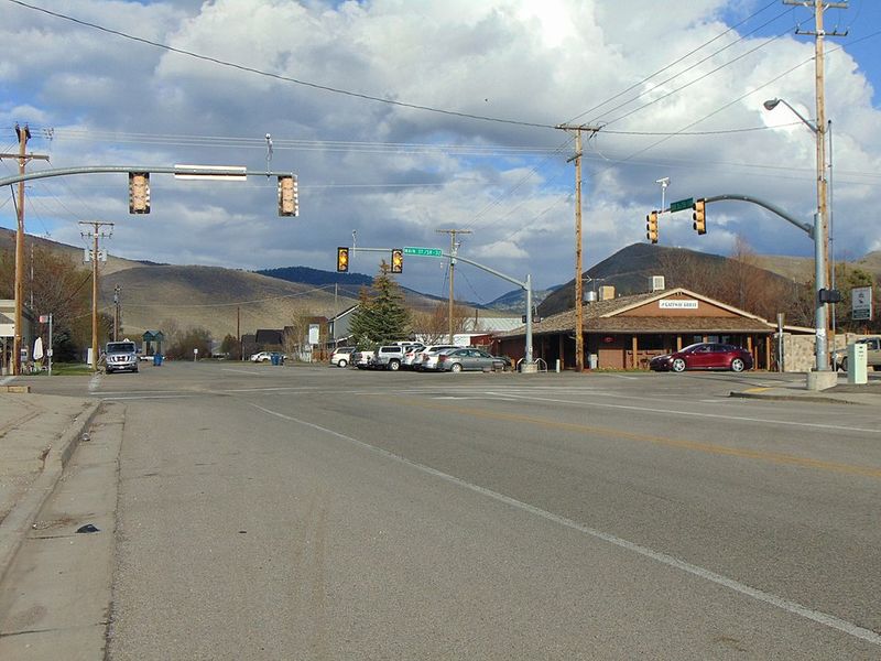 Kamas