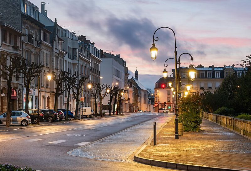 Reims