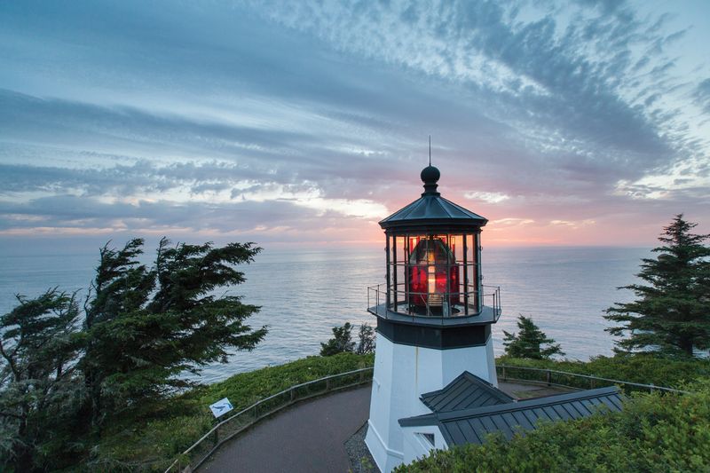 Gateway to Tillamook Coast Adventures