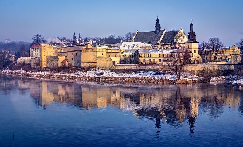 Poland