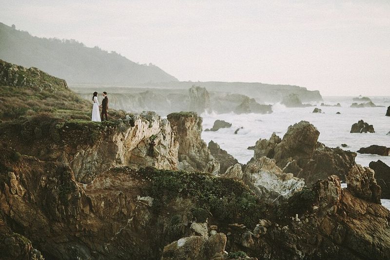Big Sur (California)
