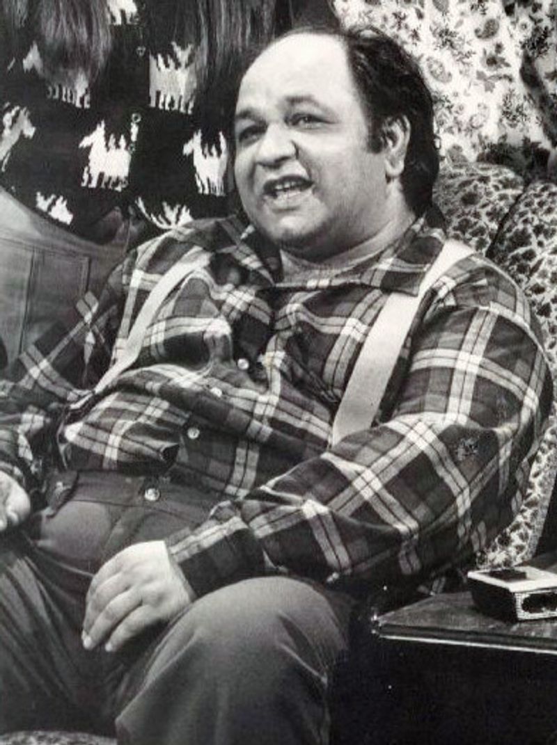 Peter Clemenza