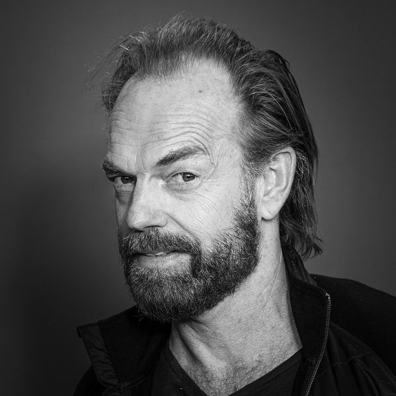 V (V for Vendetta)